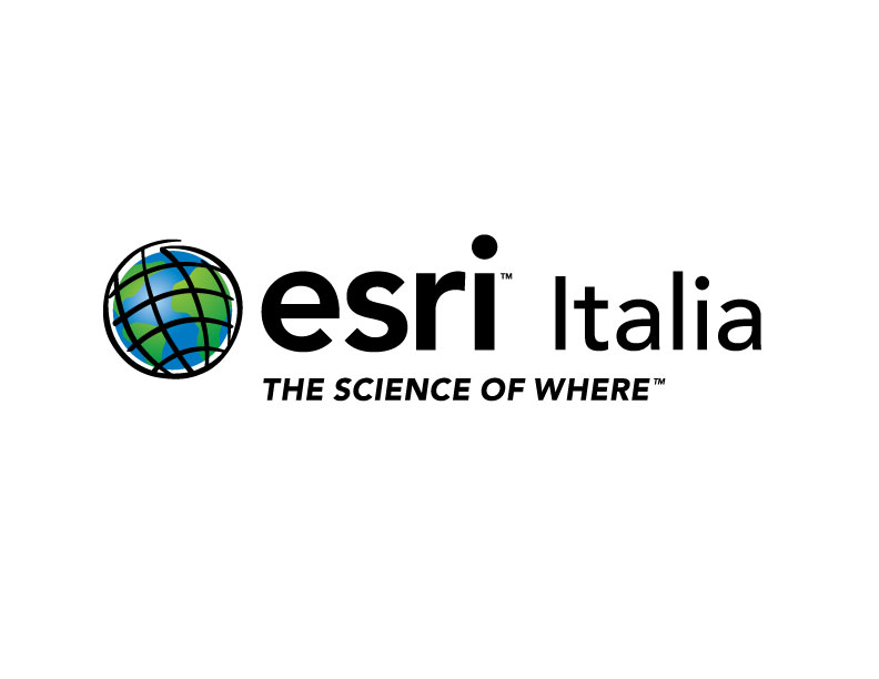 Esri_Italia__The_science_of_where