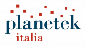 Planetek_Italia