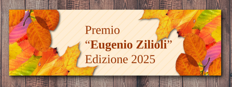 premio_zilioli