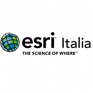 Esri_Italia__The_science_of_where